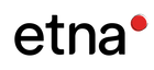Etna