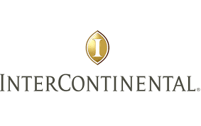 Intercontinental logo