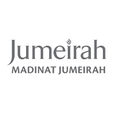 Jumeirah Madinat logo