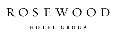 Rosewood logo