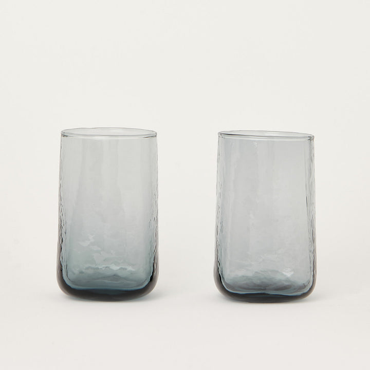 Similan Highball Smoke (Set of 2)